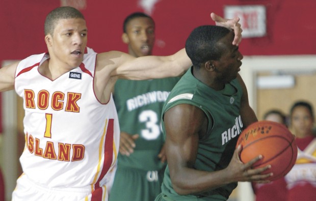 RockyBoysBBallPeoria112809js